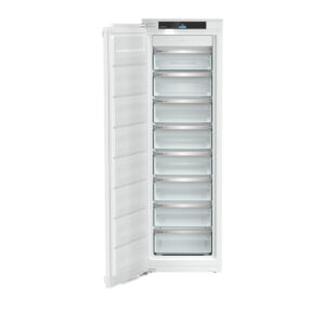 Zamrażarka SIFNdi 5178 Peak NoFrost