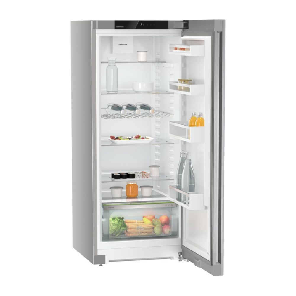 Lodówka Liebherr Rsfd 4600 Pure - obrazek 4