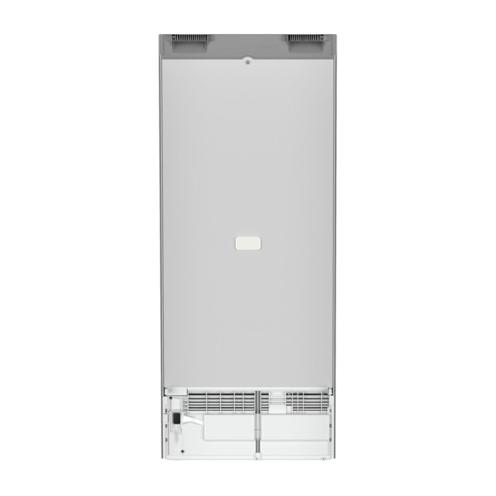 Lodówka Liebherr Rsfd 4600 Pure - obrazek 9