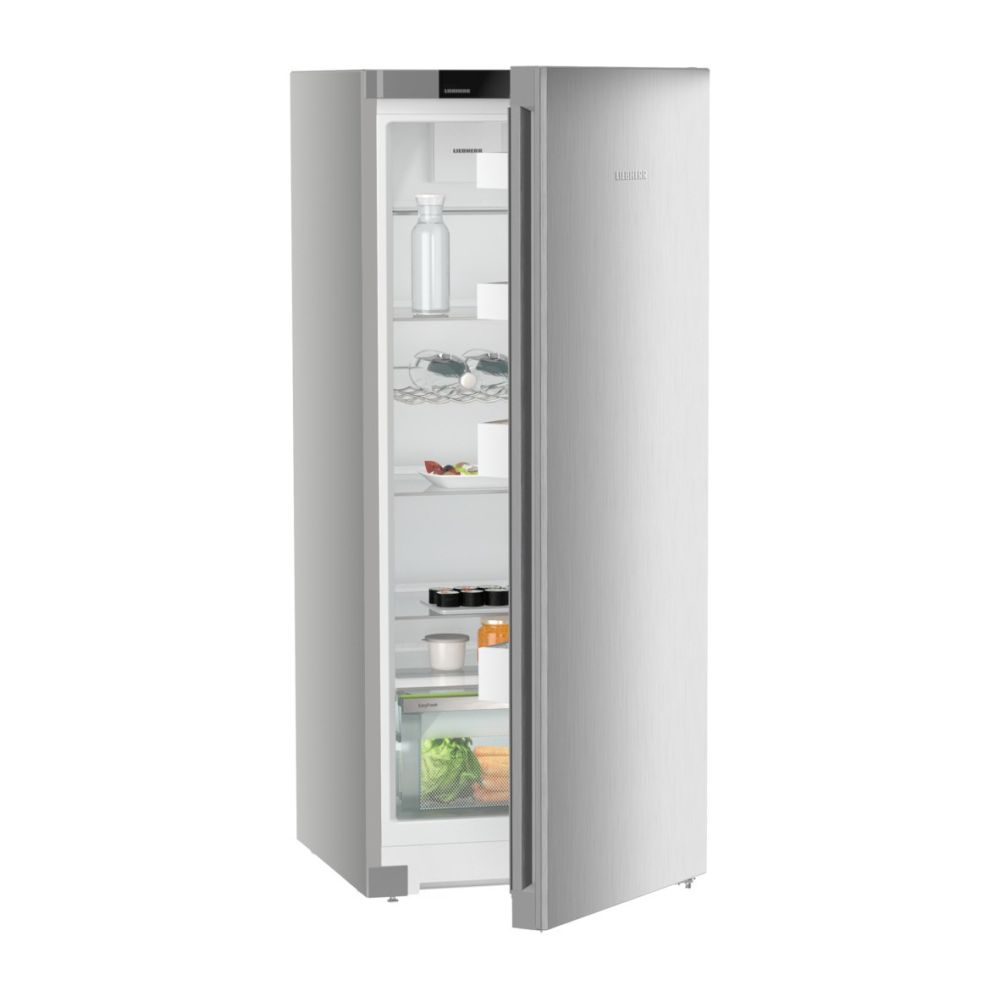 Lodówka Liebherr Rsfd 4600 Pure - obrazek 8