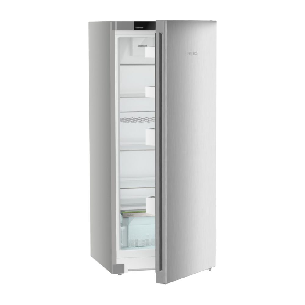 Lodówka Liebherr Rsfd 4600 Pure - obrazek 6
