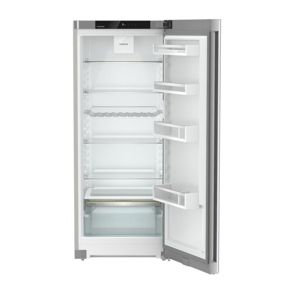 Lodówka Liebherr Rsfd 4600 Pure - obrazek 5