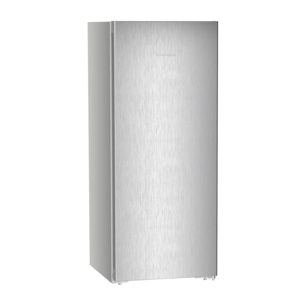 Lodówka Liebherr Rsfd 4600 Pure - obrazek 3