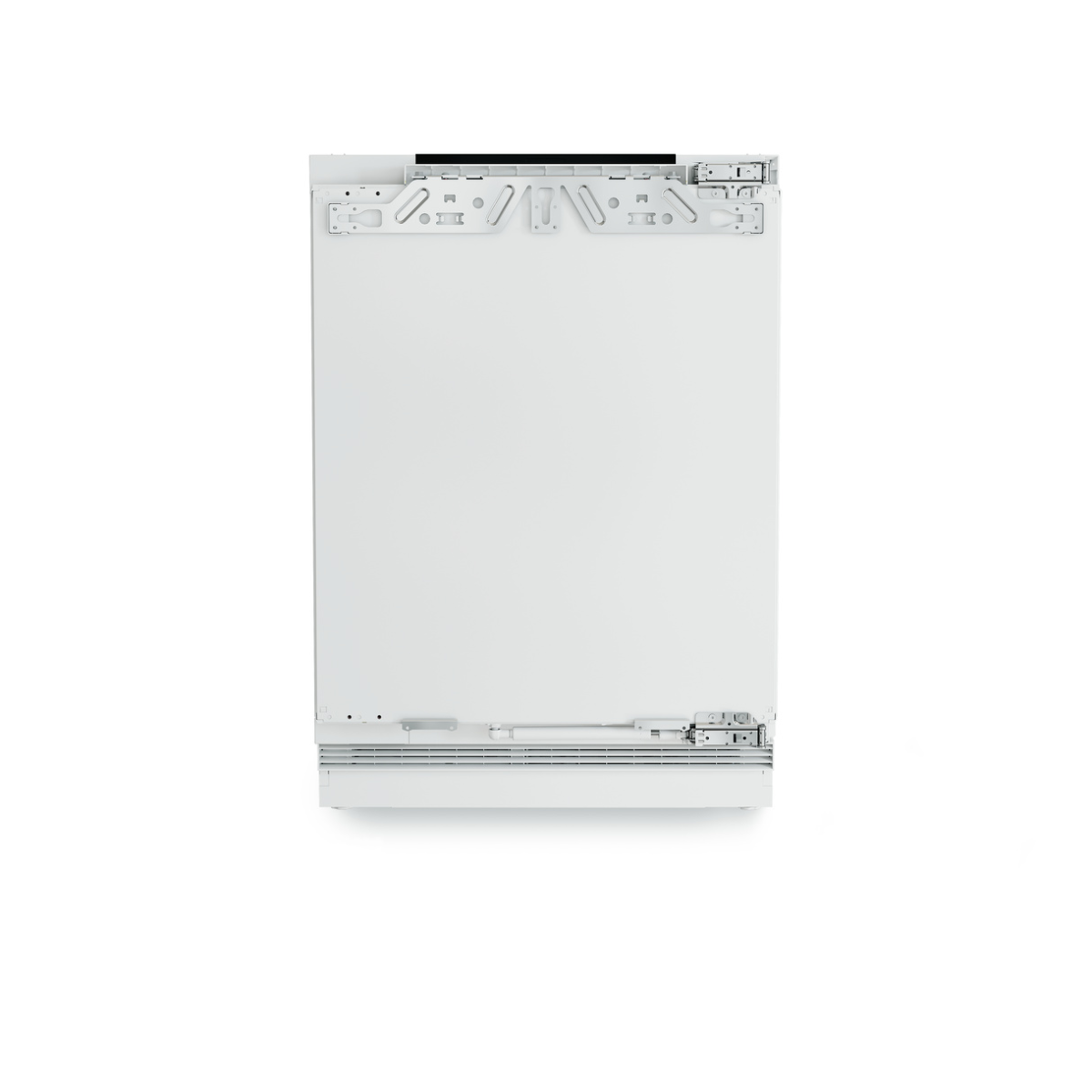 Lodówka podblatowa Liebherr SUBa30 375i BioFresh do zabudowy - obrazek 5