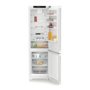 Lodówka wolnostojąca CNc 5703 Pure NoFrost