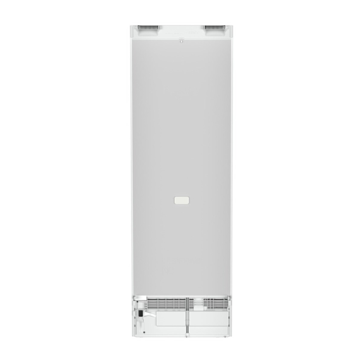 Lodówka wolnostojąca KGN 52Vd03 Pure NoFrost - obrazek 9