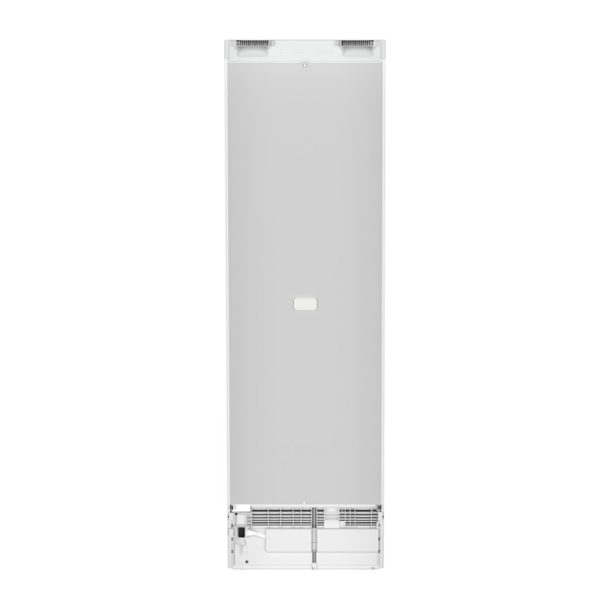 Lodówka wolnostojąca KGN 57Vd03 Pure NoFrost - obrazek 7