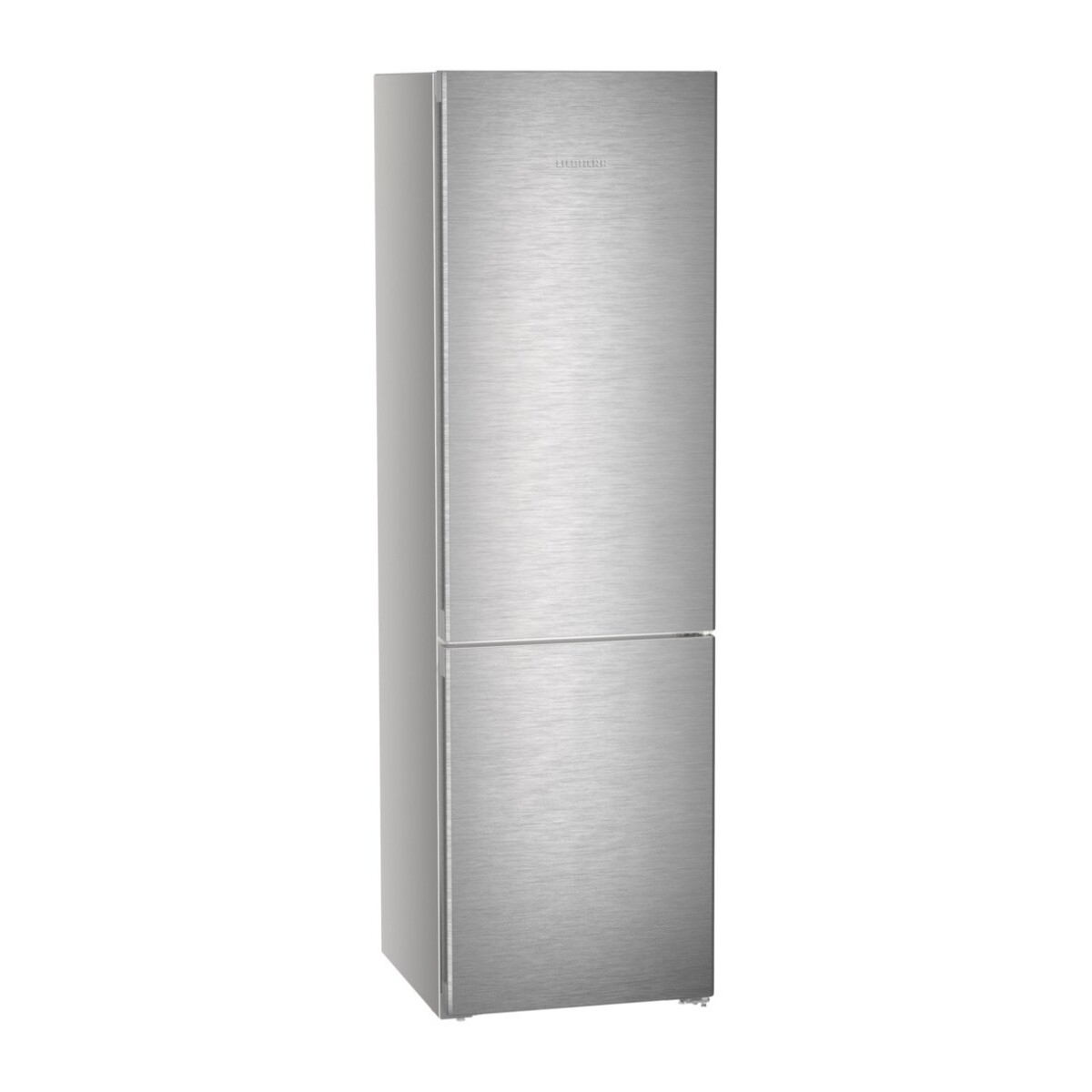 Lodówka wolnostojąca KGNsd 57Vc03 Pure NoFrost - obrazek 9