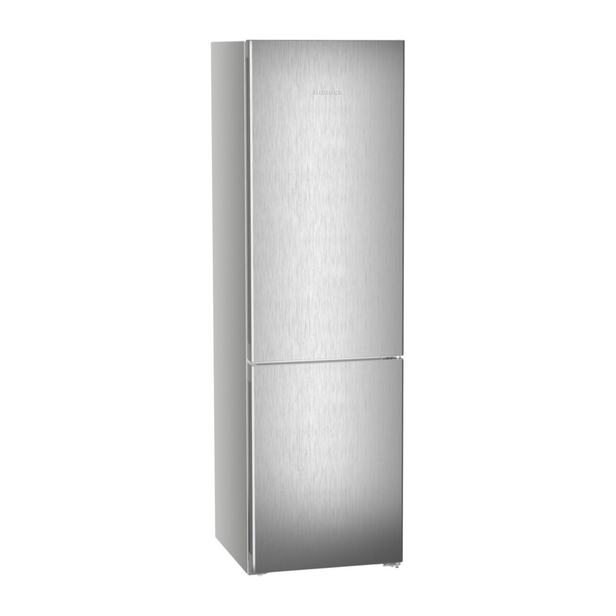 Lodówka wolnostojąca KGNsf 57Vd03 Pure NoFrost (Kopia) - obrazek 9