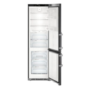 LODÓWKA COMFORT BIOFRESH NOFROST CBNbs 4835