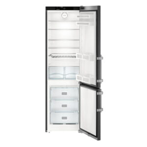 LODÓWKA COMFORT NOFROST CNbs 4015