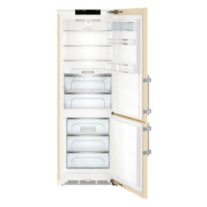 LODÓWKA PREMIUM BIOFRESH NOFROST CBNbe 5778