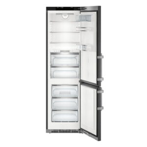 LODÓWKA PREMIUM BIOFRESH NOFROST CBNbs 4878