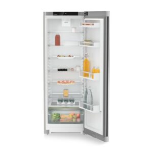 Lodówka wolnostojąca Rsfd 5000 Pure EasyFresh