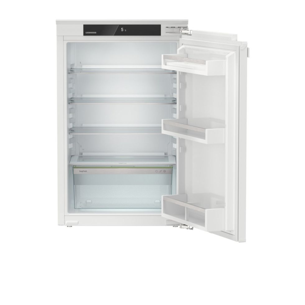 Lodówka Liebherr IRe 3900 Pure - obrazek 3