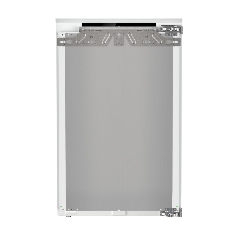 Lodówka Liebherr IRe 3900 Pure - obrazek 4