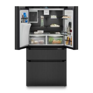 Lodówka wolnostojąca MBbsdi 9528 Liebherr