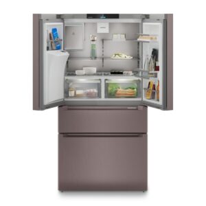 Lodówka wolnostojąca MBtsdi 9528 Liebherr