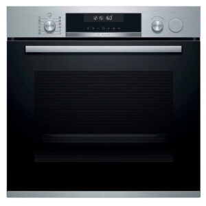 PIEKARNIK DO ZABUDOWY HRG5184S1