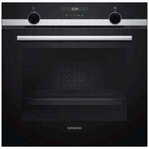 PIEKARNIK ELEKTRYCZNY HB557G4S0