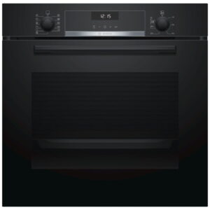 PIEKARNIK ELEKTRYCZNY HBA5570B0