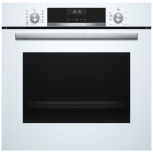 PIEKARNIK ELEKTRYCZNY HBA5570W0