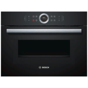 PIEKARNIK KOMPAKTOWY CMG633BB1