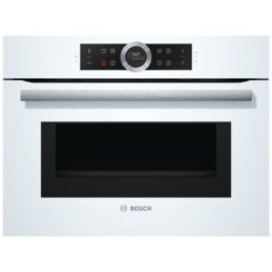 PIEKARNIK KOMPAKTOWY CMG633BW1