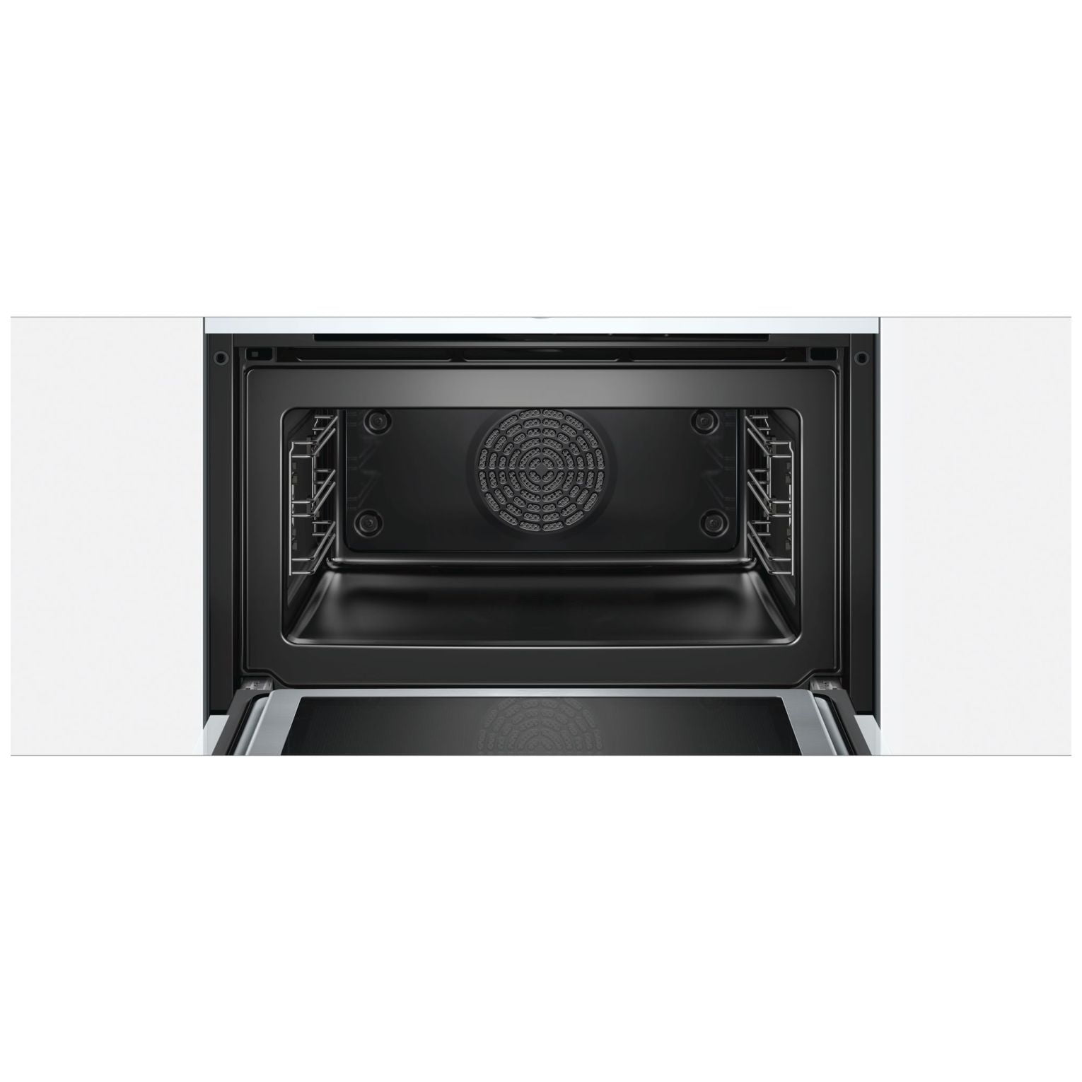 PIEKARNIK KOMPAKTOWY CMG633BW1 - obrazek 3