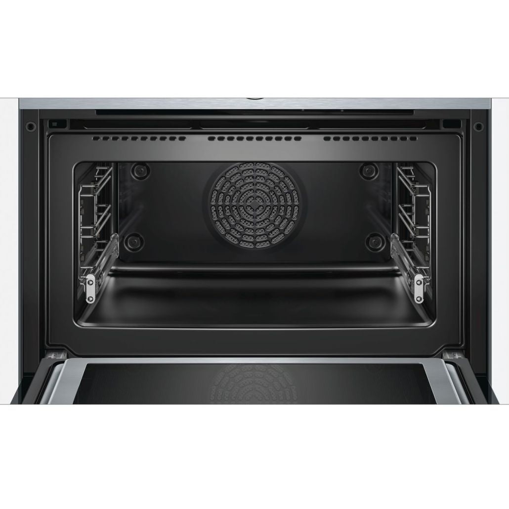 PIEKARNIK KOMPAKTOWY CMG6764S1 - obrazek 2