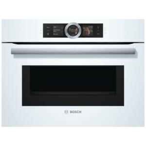 PIEKARNIK KOMPAKTOWY CMG6764W1