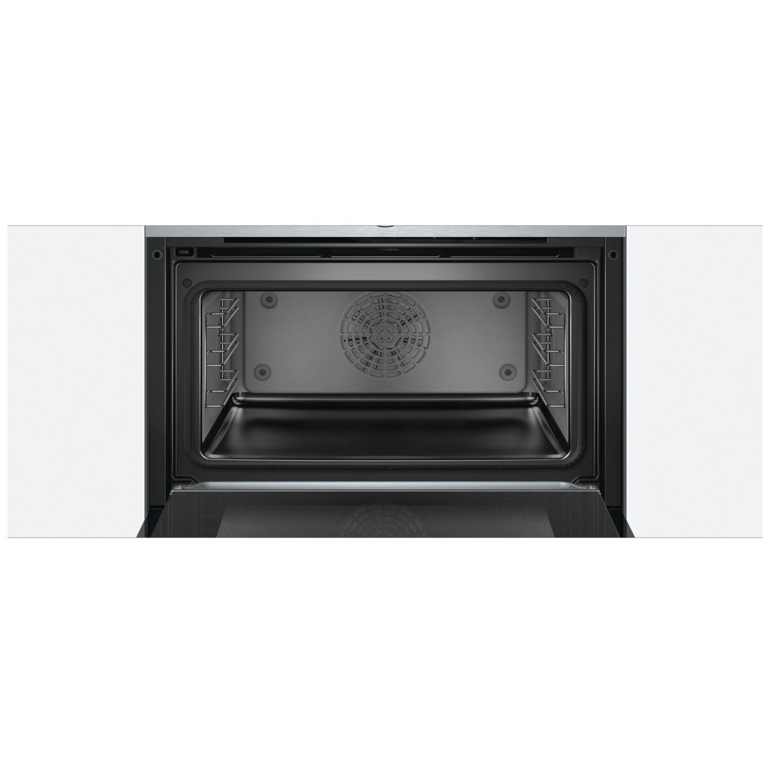 PIEKARNIK KOMPAKTOWY CSG656BS1 - obrazek 3