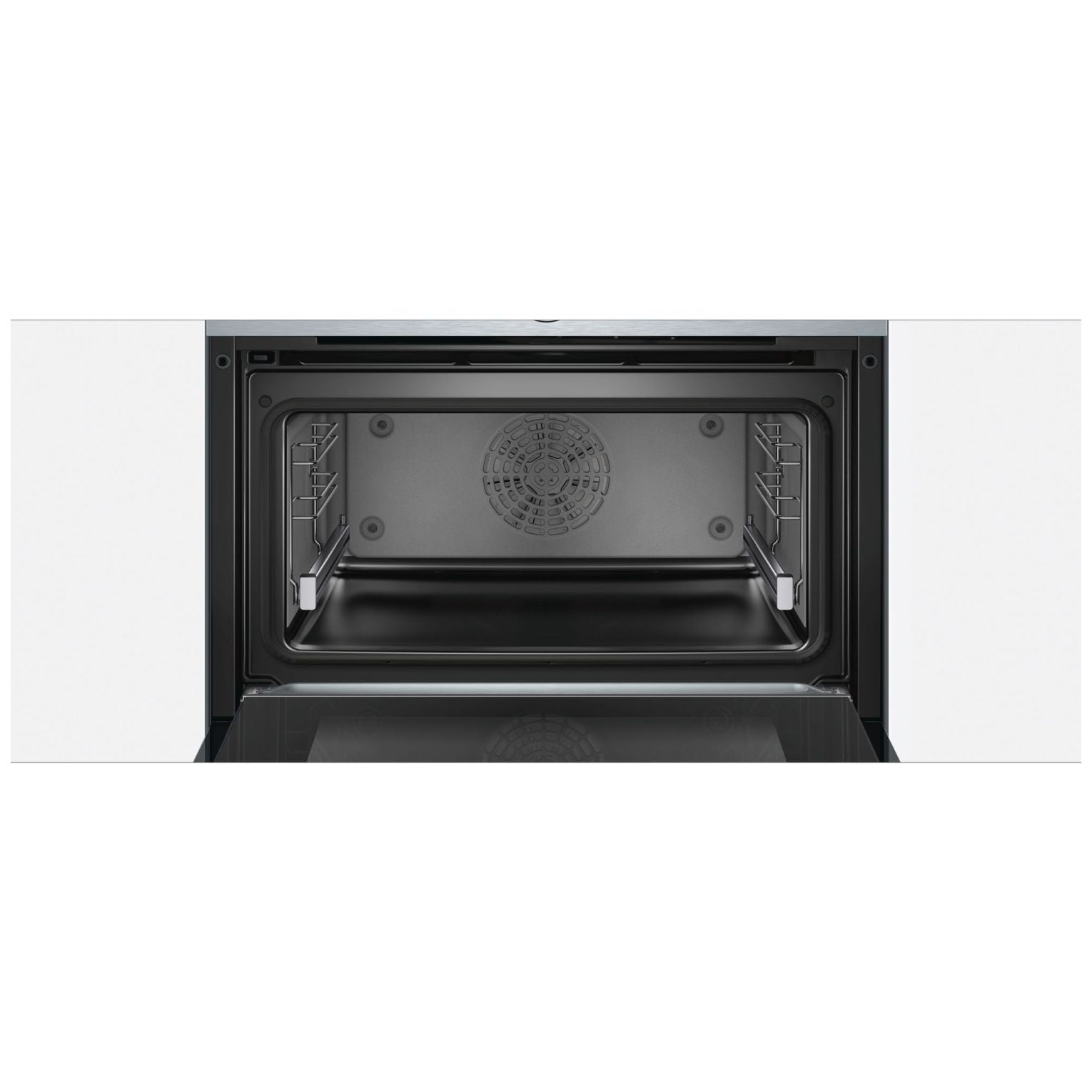 PIEKARNIK KOMPAKTOWY CSG656RS1 - obrazek 3