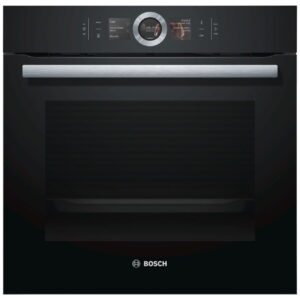 PIEKARNIK ELEKTRYCZNY HBG636LB1