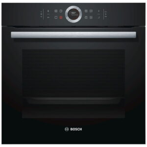 PIEKARNIK ELEKTRYCZNY HBG655NB1