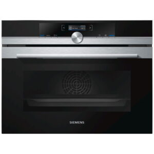 PIEKARNIK KOMPAKTOWY CB635GBS1