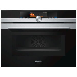 PIEKARNIK KOMPAKTOWY CM678G4S1