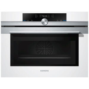 PIEKARNIK SIEMENS CM633GBW1