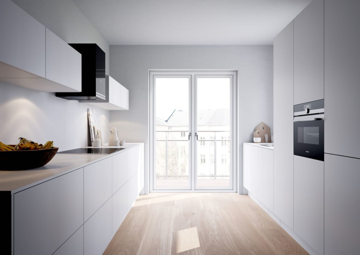 PIEKARNIK SIEMENS iQ700 CS656GBS2 - obrazek 7