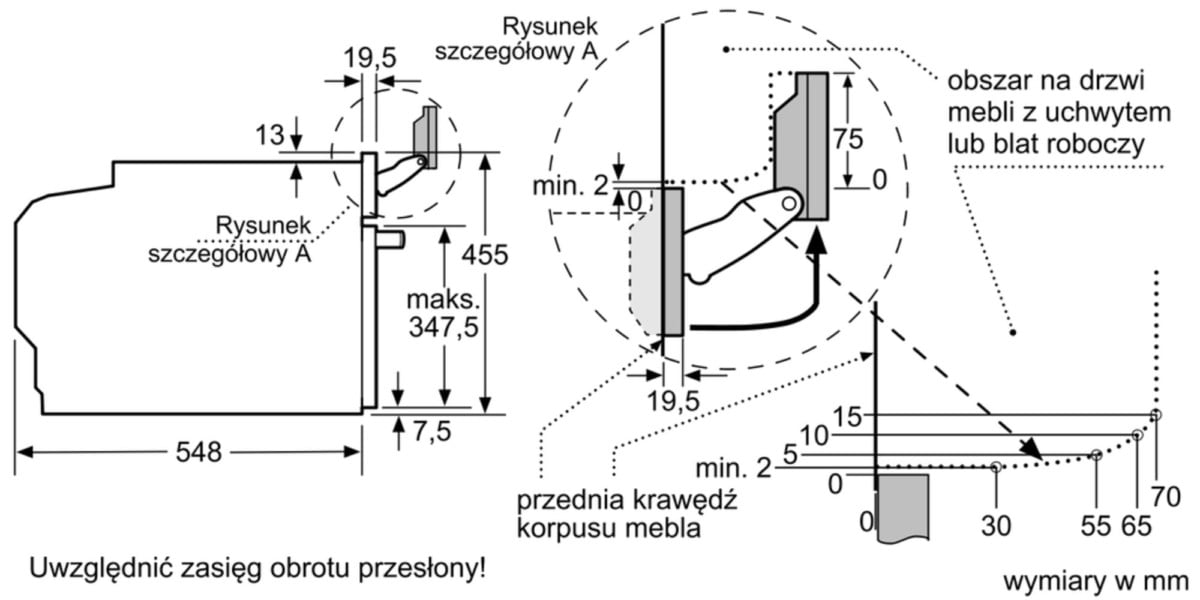PIEKARNIK SIEMENS iQ700 CS656GBS2 - obrazek 9