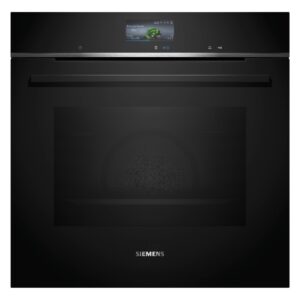 Piekarnik Siemens HB736G1B1 iQ700 do zabudowy