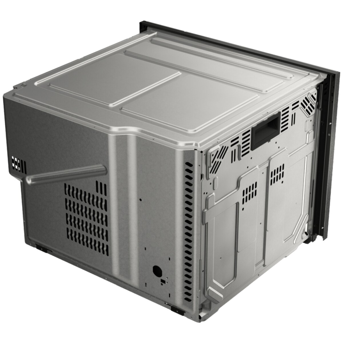 Piekarnik ASKO OCM8478GG z mikrofalówką - obrazek 6