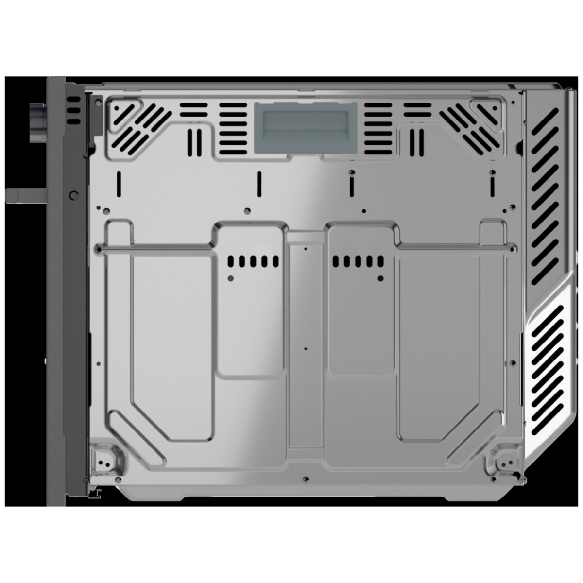 Piekarnik ASKO OCSM8487B z funkcją gotowania na parze - obrazek 15