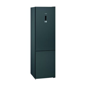 ZAMRAŻARKA iQ300 203CM KG39NXXEB