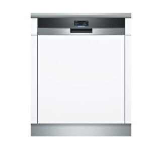 ZMYWARKA iQ700 SN57YS01CE