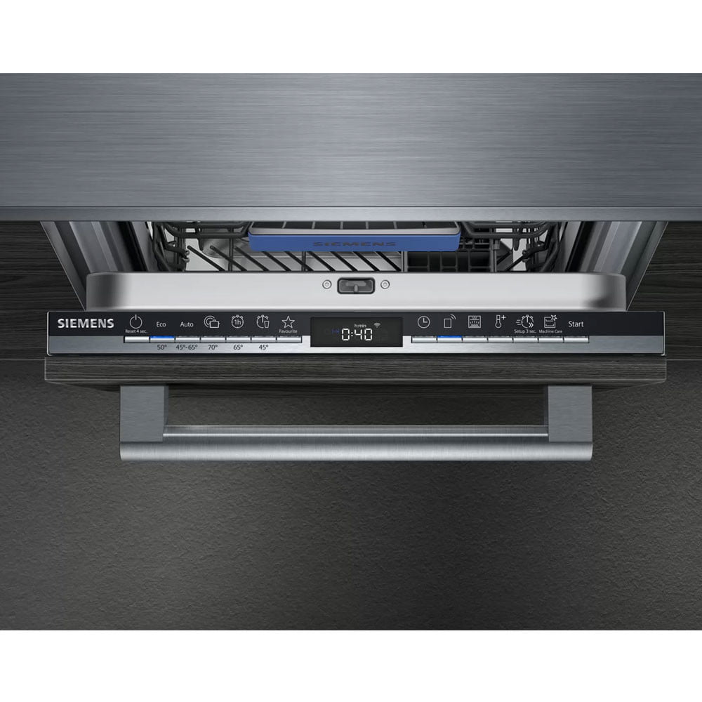 ZMYWARKA iQ300 SR63EX20KE - obrazek 2