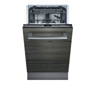 ZMYWARKA iQ300 SR63XX20ME