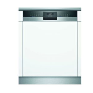 ZMYWARKA iQ300 SN53ES14VE