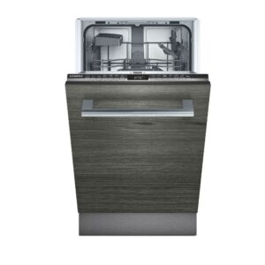 ZMYWARKA iQ300 SR63EX20KE