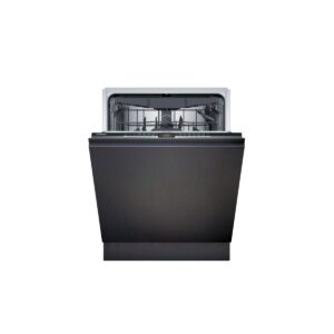 Zmywarka do zabudowy Siemens SN73HX00CE iQ300 w pełni zintegrowana 60 cm